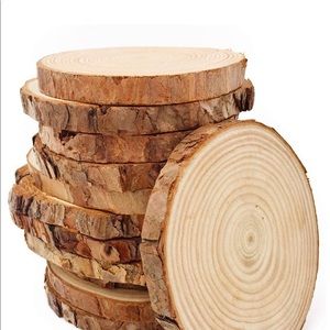 Meet your Posher, Blanca